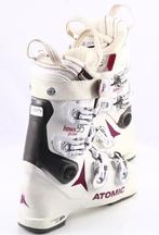 38 38,5 EU dames skischoenen ATOMIC HAWX PRIME 95, memoryfit, Sport en Fitness, Skiën en Langlaufen, Gebruikt, Verzenden, Schoenen