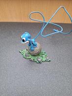 Le fourreux La quête de l'oiseau du temps - Loisel Attakus, Collections, Enlèvement ou Envoi, Comme neuf