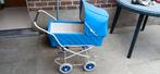 poppenwagen, Enlèvement, Comme neuf, Baby Pop