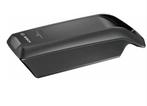 Batterie VAE BOSCH POWERPACK pour Cadre 300w 36V 8,2Ah, Ophalen, Zo goed als nieuw