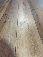 COREtec pvc vloer, Ophalen, Nieuw