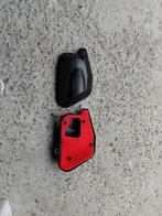 Luchtfilter mbk booster nieuwe filter inleg, Fietsen en Brommers, Ophalen of Verzenden, Zo goed als nieuw