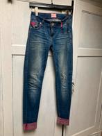 SuperDry jeans Mt 36, Vêtements | Femmes, Bleu, Porté, Enlèvement, W28 - W29 (confection 36)