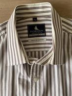 FOR MEN hemd 41-42 PERFECTE STAAT, Ophalen of Verzenden, Zo goed als nieuw, Formen, Halswijdte 41/42 (L)