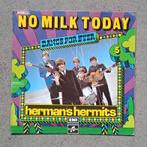 Herman's Hermits: No Milk Today / My Reservation (7"), Enlèvement ou Envoi