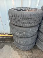 Audi /mercedes velgen, Ophalen of Verzenden, Audi