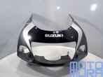 Topkuip voor de Suzuki GSXR 600 750 SRAD 1996 2000 GSX-R bov, Ophalen of Verzenden, Gebruikt