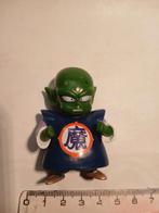 Dragon ball z figuur, Enlèvement ou Envoi