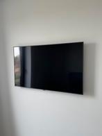 LG QNED 50QNED826RE, Audio, Tv en Foto, Televisies, Ophalen, Nieuw, LG