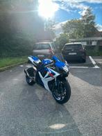 Gsxr 600, Motoren, Motoren | Suzuki, Particulier