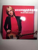 LP - Tom Petty & The Heartbreakers - Damn The Torpedoes (Vin, Enlèvement ou Envoi, Comme neuf, 12 pouces, Pop rock