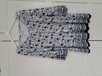 Robe famme C&A XL, Ophalen of Verzenden, Gebruikt