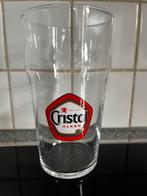 Bierglas Cristal Alken 0,5L,zeldzaam, Comme neuf, Enlèvement ou Envoi