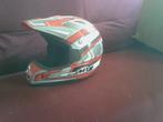 a vendre casque pour enfants, Ophalen