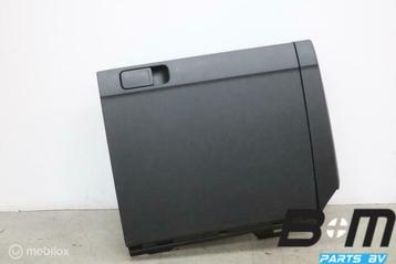 Dashboardkastje VW T-roc R line 2GA857101 beschikbaar voor biedingen