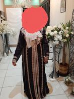 Takchita, Vêtements | Femmes, Costumes de carnaval & Vêtements de fête, Enlèvement ou Envoi, Comme neuf