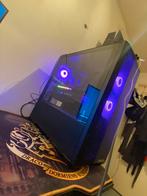 Pc gamer, Comme neuf