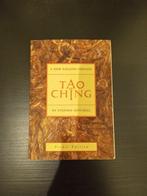 Tao Te Ching (Stephen Mitchell), Stephen Mitchell, Enlèvement, Utilisé, Religie