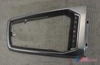 AUDI A3 MIDDENCONSOLE LIJST 8Y1863969E09, Ophalen of Verzenden, Gebruikt, Audi