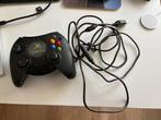 Xbox classic controller, Games en Spelcomputers, Spelcomputers | Xbox | Accessoires, Ophalen of Verzenden, Gebruikt, Controller