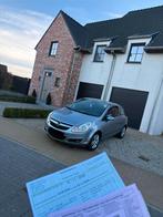 Opel corsa D 1.2 benzine met keurng voor verkoop, Auto's, Opel, Particulier, Te koop