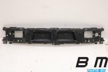 Bumperbalk VW Golf 3 1H0805551C beschikbaar voor biedingen