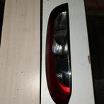 Feu arrière Opel Corsa C, Ophalen of Verzenden, Opel