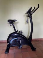 Vélo d'appartement, Sport en Fitness, Overige Sport en Fitness, Ophalen, Nieuw