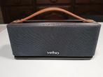 Veho MR 7 Bluetooth speaker., Ophalen of Verzenden, Zo goed als nieuw