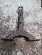 Citroën DS, Enlèvement ou Envoi, Comme neuf