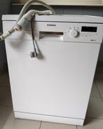 vaatwasser, Elektronische apparatuur, Vaatwasmachines, Ophalen, Gebruikt, 85 tot 90 cm, 45 tot 60 cm