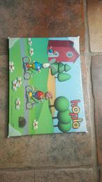 Hopla kader A4 nieuw in verpakking, Enlèvement ou Envoi, Comme neuf