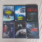 Zo goed als nieuw, Cd's en Dvd's, Dvd's | Overige Dvd's, Ophalen
