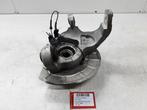 WIELNAAF LINKS ACHTER Stelvio (949) (00505357000), Gebruikt, Alfa Romeo