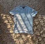 Tee-shirt Tommy Hilgiger, Enlèvement, Comme neuf, Taille 52/54 (L)