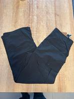 Burberry cargobroek maat XL, Kleding | Heren, Ophalen of Verzenden, Zo goed als nieuw