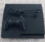 Playstation 3, Ophalen of Verzenden, Zo goed als nieuw