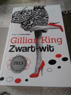 Zwart -Wit, Enlèvement ou Envoi