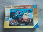 Puzzel planes - 150 stuks, Enlèvement, Comme neuf