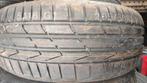 205/60 R16 Hankook 40€ per stuk met montage 20560r16, Ophalen of Verzenden, Zo goed als nieuw