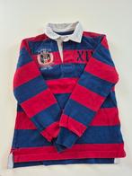 1 vêtement River Woods taille 152, Kinderen en Baby's, Kinderkleding | Maat 152, Ophalen, Overige typen, Zo goed als nieuw, River wood