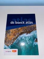 atlassen, Boeken, Atlassen en Landkaarten, Nieuw, Ophalen of Verzenden