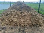 Gratis paardenmest, Tuin en Terras, Aarde en Mest, Ophalen
