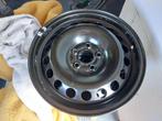 velgen volkswagengroep 15" nieuw, Ophalen, 15 inch, Velg(en), Nieuw