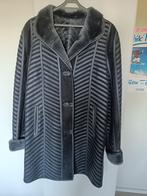 kledij, Kleding | Dames, Nieuw, Grijs, Ophalen, ANDERE