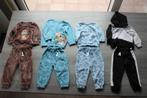 Jongenskleding - Pyama's / Trainingspak, Ophalen of Verzenden, Gebruikt, Overige maten