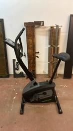 Hometrainer, Sport en Fitness, Ophalen, Zo goed als nieuw, Hometrainer