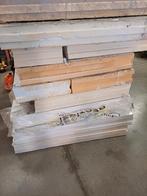 Isolatie recticel 14 cm, Doe-het-zelf en Bouw, Isolatie en Afdichting, Ophalen, 12 cm of meer, 5 tot 10 m², Zo goed als nieuw