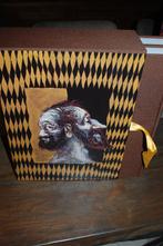 L'Ingénieux Hidalgo Don Quichotte de la Manche, Enlèvement ou Envoi, Comme neuf