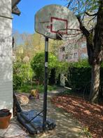 Basketbalbord, Sport en Fitness